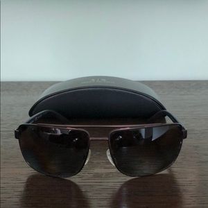 Men’s Sunglasses